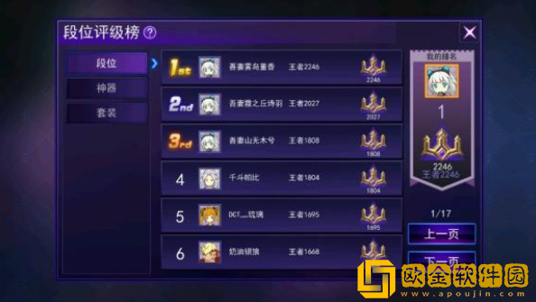 300大作战手游伊莎怎么出装 伊莎出装搭配方法
