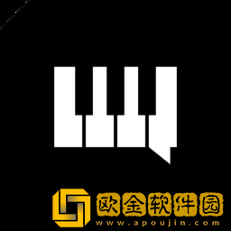 钢琴助手手机版