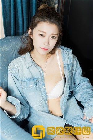 japonensisJAVA好妈妈照片将上线完整版？平台：资源已全面升级