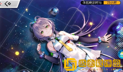 300大作战洛天依技能有哪些 洛天依技能介绍