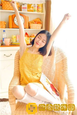 蜜芽忘忧草miya1116跳转接口瘫痪，平台：修复中！