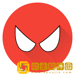 米侠浏览器嗅探版