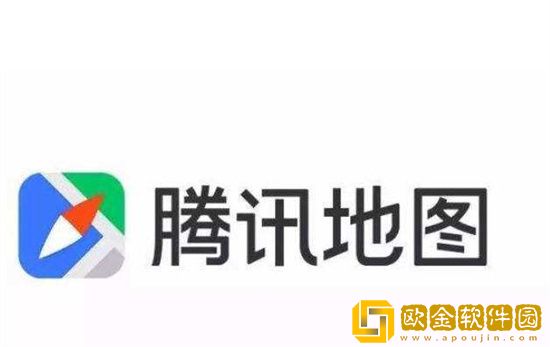 腾讯地图怎么添加公司位置：腾讯地图快速添加公司位置的方法