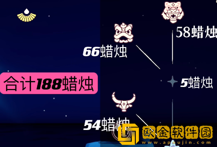 光遇2023春节活动有哪些 2023春节活动玩法攻略