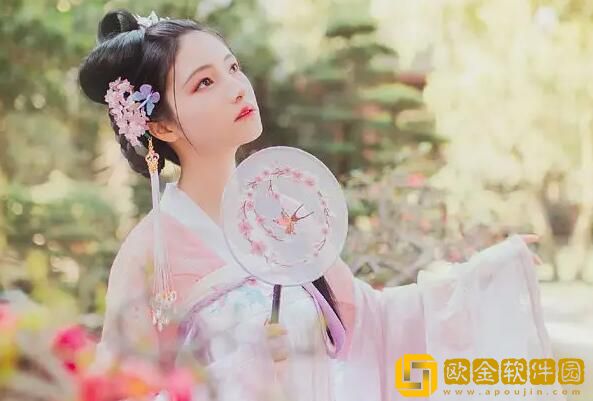 vodafone prepaid recharge拥有超多模块？网民：查找更方便了！