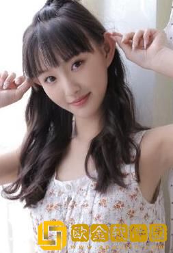 ххх中国人免费的片剧情内容经典！网友：非常不错！