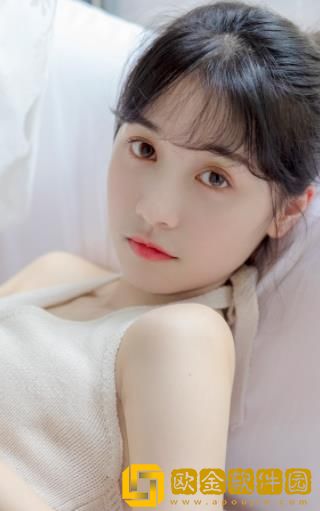 chinavodafonewififree自带动态补帧技术，网友：画质很优秀