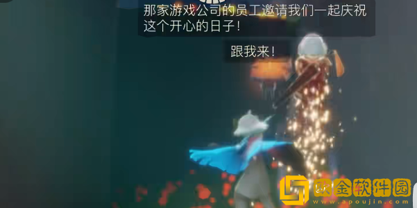 光遇2023春节活动有哪些 2023春节活动玩法攻略
