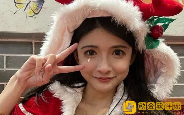 抖音狗头封号斗罗视频合集疯传网络，水友：全是高能名场面！