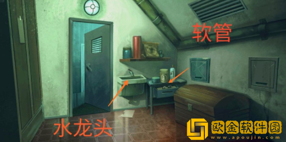 死无对证行动三怎么过 延迟结算过关一览