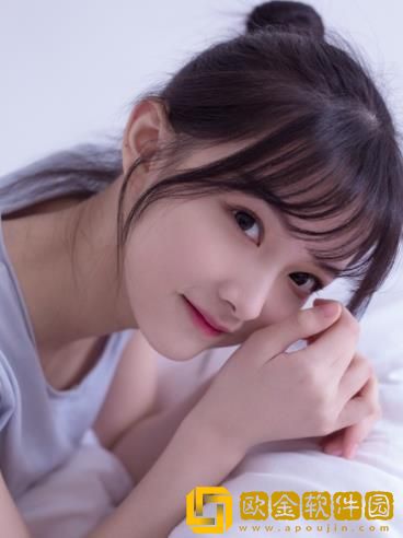 十九岁女rapper越南迟迟不肯免费，众多网友：着急啊