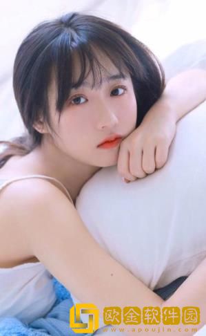 欧洲vodafonewifi巨大app3di已修复成狗恢复播放，用户：可摆脱蜜芽了