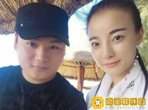 有对赌协议！神豪“探戈”大手笔消费的内幕曝光！