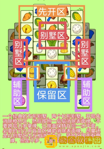 羊了个羊12.26第二关怎么过 12月26日关卡攻略