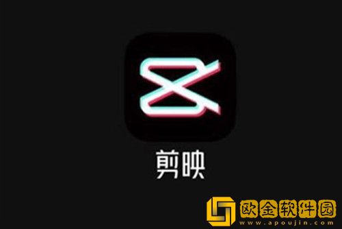 剪映怎么提取视频音乐-剪映提取视频音乐的方法