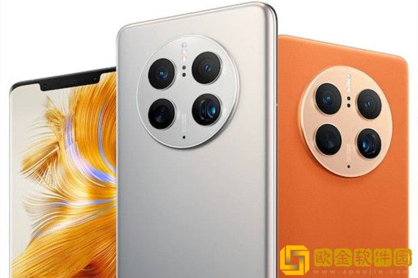 微博网友热议华为紧急增产Mate50系列，判断失误还是饥饿营销？