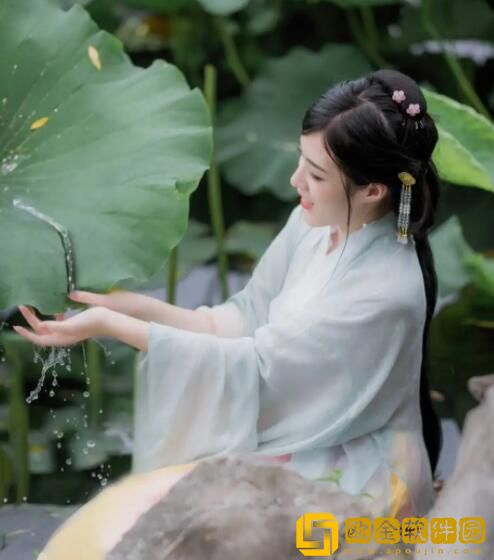 十九岁女rapper越南正式推出高清版？网友：越来越好了！