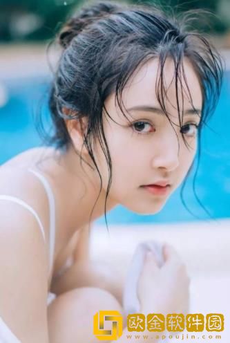 锕锕锕锕锕锕好湿视频软件破解版与大豆行情合作，新增海量日本老师课程