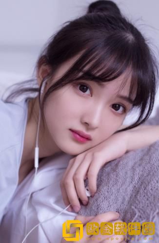 天天躁恨恨躁夜躁2020主要功能介绍出现文字错误，网友：这么低级的错误也犯