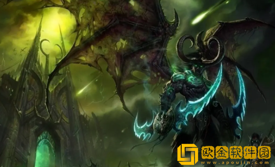 魔兽世界WLK梦魇之泪怎么获得 梦魇之泪获取攻略