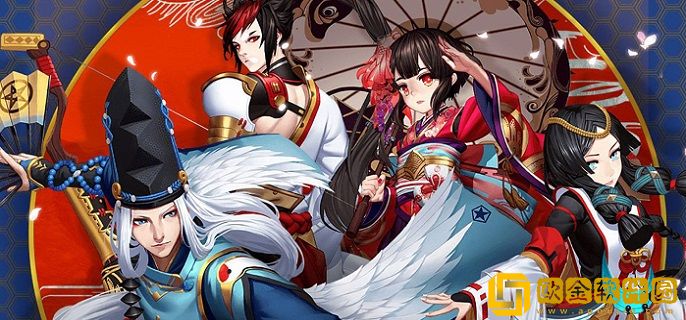 阴阳师画符技巧有哪些 画符技巧大全