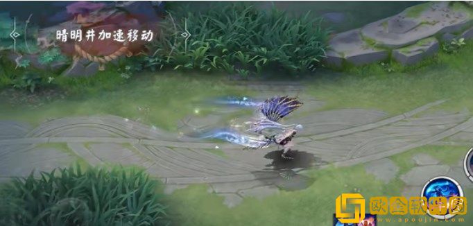决战平安京不知火典藏皮肤多少*
 不知火典藏皮肤价格特效展示介绍