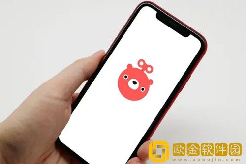 转转怎么发布商品-转转发布商品的方法