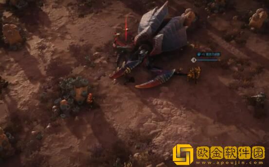 凤凰点重装兵搭配 凤凰点怎么练重装