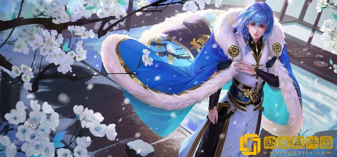 王者荣耀奕星攻速阈值2023是多少 奕星攻速阈值表2023分享