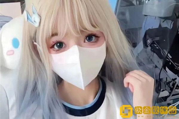班长突然将遥控器开到最大作文仅600字，B站网友：是小说吗？