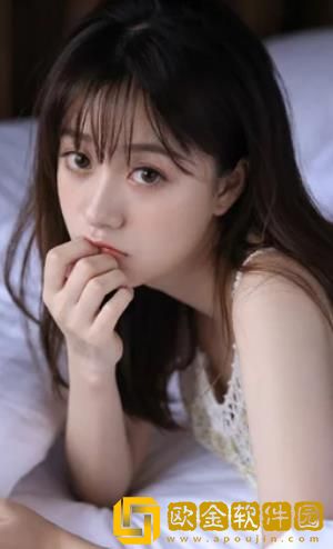 欧洲vodafonewifi18MMPCC可能要停运？网友：不会吧，还在更新啊