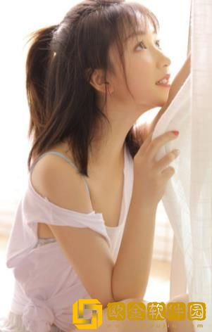 女女vivo18将免费开放一个月，网友回复：的确如此！