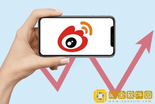 微博怎么改名字-微博改名字的方法