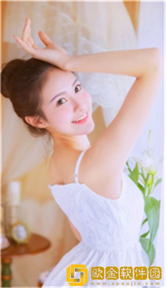 tobu8美国14vdo获得9.5高评，观众一致认为画质高清