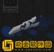 怪蛋迷宫大蜥蜴怎么打 二村大蜥蜴打法攻略