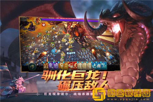 剑与家园礼包码2023最新-剑与家园CDK兑换码大全