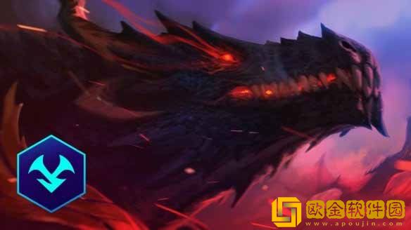 金铲铲之战灵魂虹吸是什么意思 灵魂虹吸效果介绍