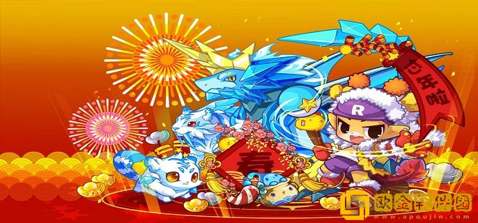 洛克王国魔法石怎么得 魔法石获得方法介绍