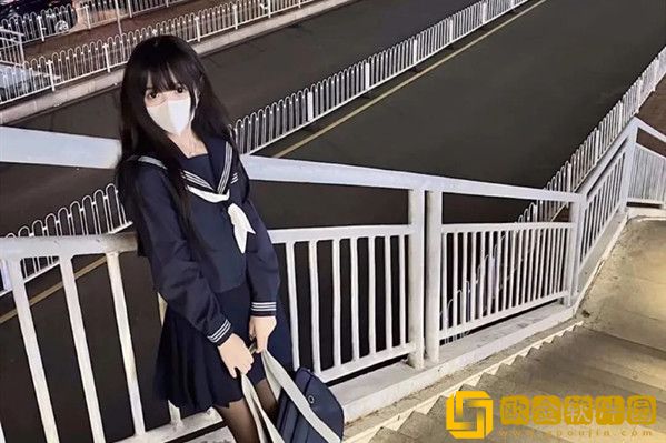 同学把尺子掰断给我用的作文怎么写？抖音三年级网友：小事一件！