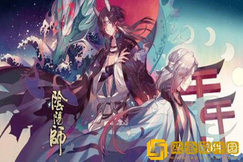 阴阳师斗技阵容推荐2022-最强斗技阵容分享