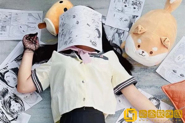 赵露思12秒事件是真是假？知乎网友：ai人脸替换，不可信！