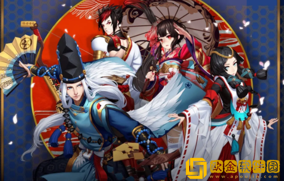 阴阳师寻香行技能是什么 阴阳师寻香行技能介绍