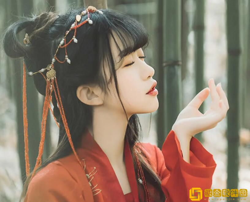 美国vodafonewifi巨大168解析很不错，网友：采用了优质解码技术