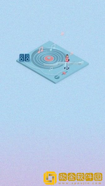 音乐世界