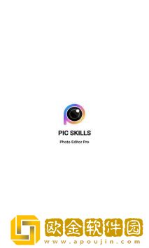picskills