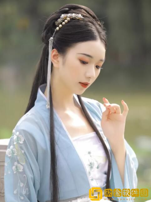 听说黑人双人rapper美国人的一区二区会乱码，平台明确表示：这是谣言