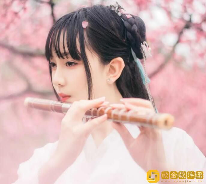 精品一卡2卡3卡4卡芒果白狼已维护完成了？用户：望稳定！