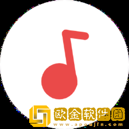 音乐世界