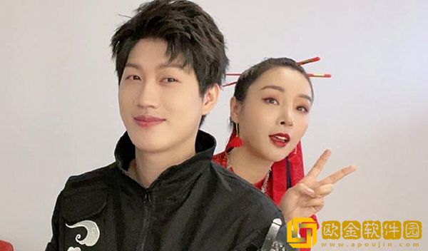 斗鱼主机一姐女流自曝得了婚前焦虑症，吐槽老公YJJ当甩手掌柜！