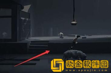 inside怎么过猪那关 inside一头猪怎么过
